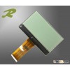 JR 6009 cog lcd