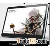 10.1-inch Tablet PC