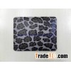protective cover case for iPad