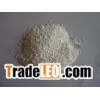 Trichloroisocyanuric Acid