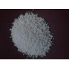 Sodium Dichloroisocyanurate