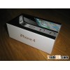 For Sell Brand NewApple iphone 4  32GB