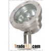 outdoor  underwater lamp