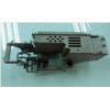 motor cover