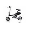 Electric Bicycle TDR028Z-27