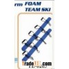 sell foam team ski