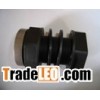 Tank connector(female)