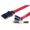 SATA 7PM TO SATA 7PM Cable