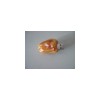 Dates USB