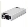 1U industrial power supply