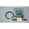uv filter for digital camera (kaixin)