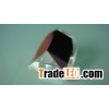 optical prism (kaixin)