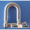 shackle