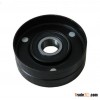 Tensioner pulley 058 903 133D for VW