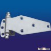 Stainless Hinge