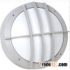 outdoor wall lamp