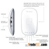 3G SMS Router