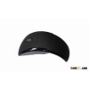 2.4G wireless mouse