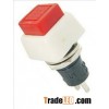 Push button swith ,pushbutton switches