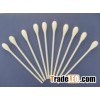 cotton swab