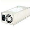 500W industrial power supply with CE