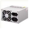 300W ATX power supply