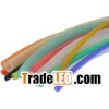 rubber tube