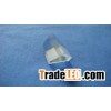 prism (kaixin)