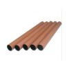 HP 1215 fuser film sleeve