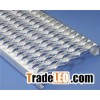 perforated metal