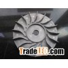 fan blade