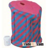 portable steam sauna