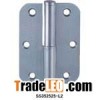 door hinge