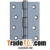 hinge 1