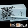 discount ghd