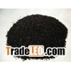 sulphur black