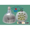 ZG-XM-PAR38(12*1W)