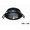 ZG-XM-LED-901-2B(1X3W 1X5W)