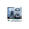 stock stocklot closeout overstock surplus Lantern