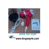 stock stocklot closeout overstock Hair dryer