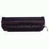 toner cartridges