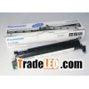 Toner Cartridge for Pansonic Printer.