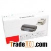 Toner Cartridge for Canon (EP-B)