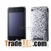 BOOMWAVE Brand iPhone 3G/3Gs KLIPS