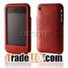 BOOMWAVE Brand iPhone 3G/3Gs KRUZ