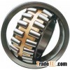 cylindrical roller bearing