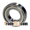deep groove ball bearing