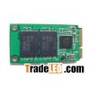mini pcie ssd