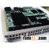 WS-X6548-GE-TX
