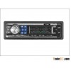 CAR DVD